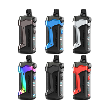 geekvape-aegis-boost-plus-desc-1png